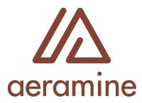 Aeramine