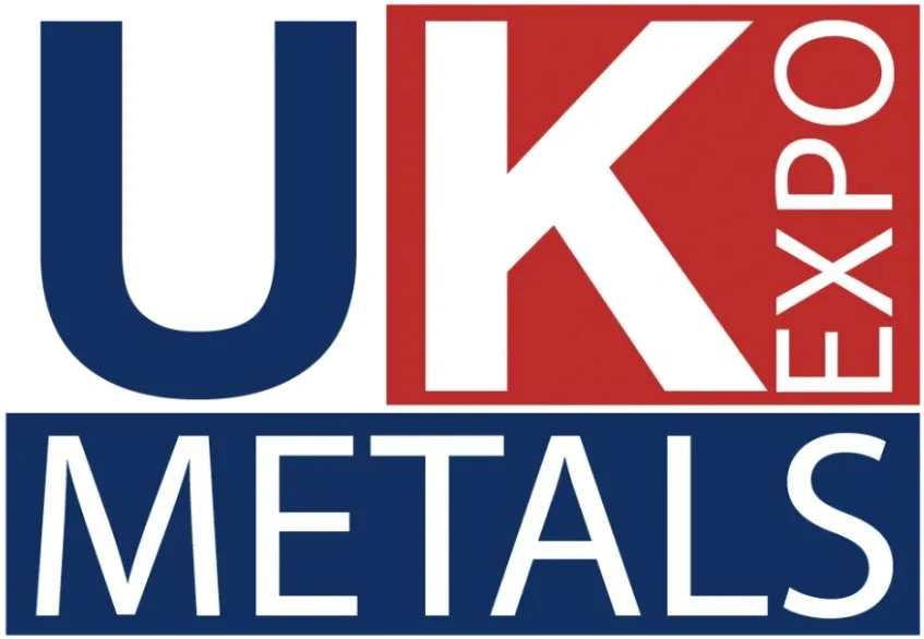Aeramine’s Presence at the UK Metals Expo 2023