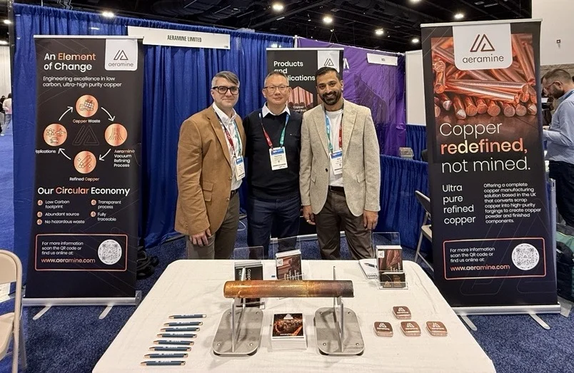 APS Global Physics Summit, Denver 15-20 March