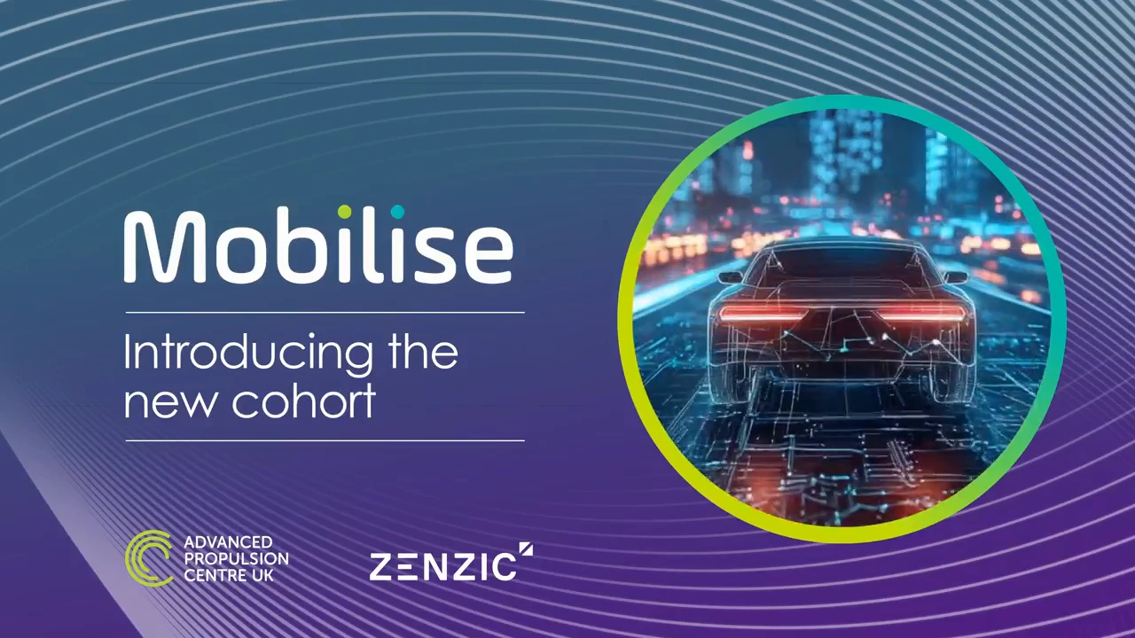 Aeramine joins APC Mobilise 2026 to advance circular copper