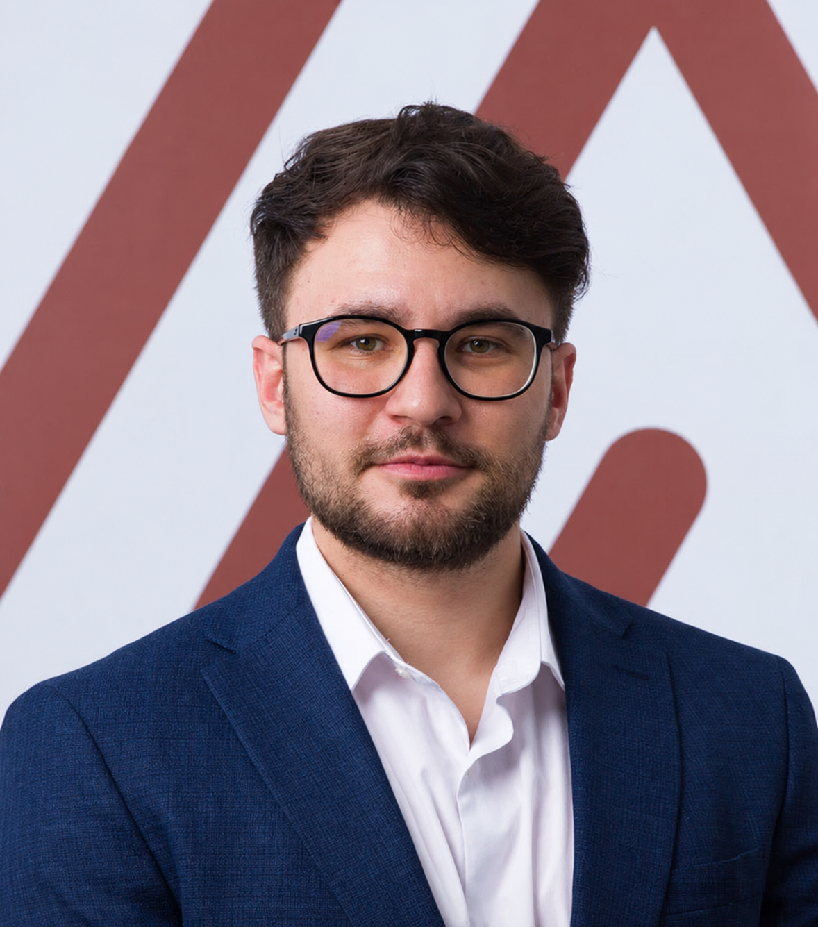 George Seplyarsky