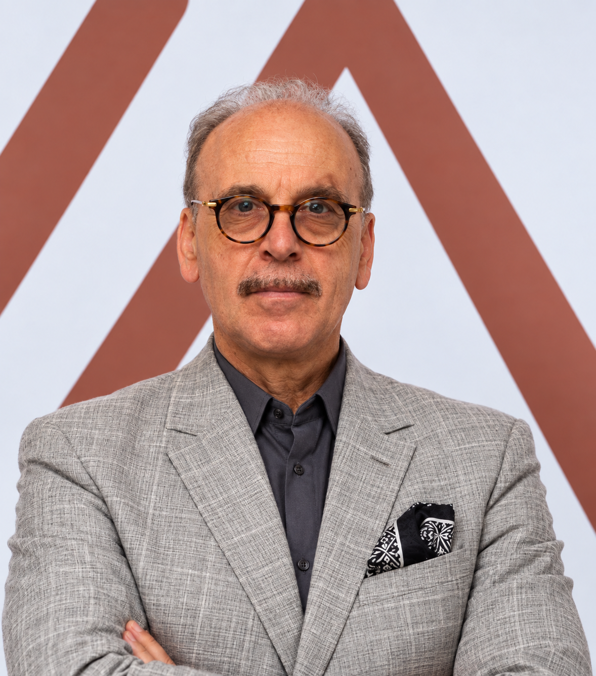 Orazio Gualtieri